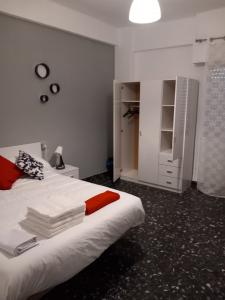 631167813:  en Murcia