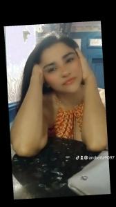 657517741: Chica busca chico en Asturias