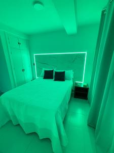 673288359:  en Sevilla