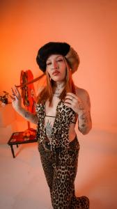 610904440: Virtual en Vizcaya