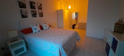 678417334:  en Barcelona