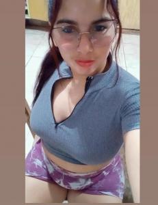 622567255: Virtual en Madrid