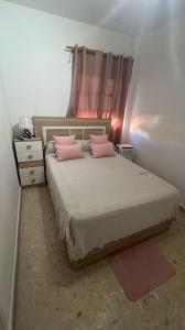 622530856:  en Sevilla