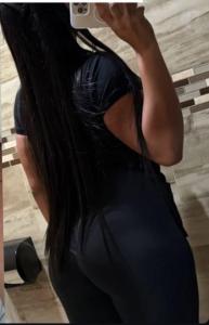 685855935: Chica busca chico en Lugo