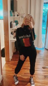 624536281: Chica busca chico en Orense