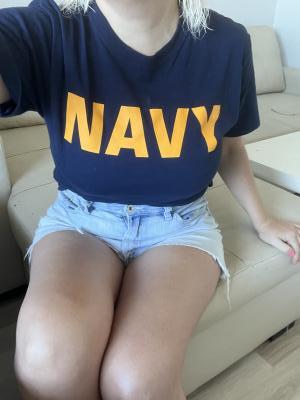 642863409: Chica busca chico en Cádiz