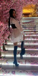 659025358: Chica busca chico en Granada