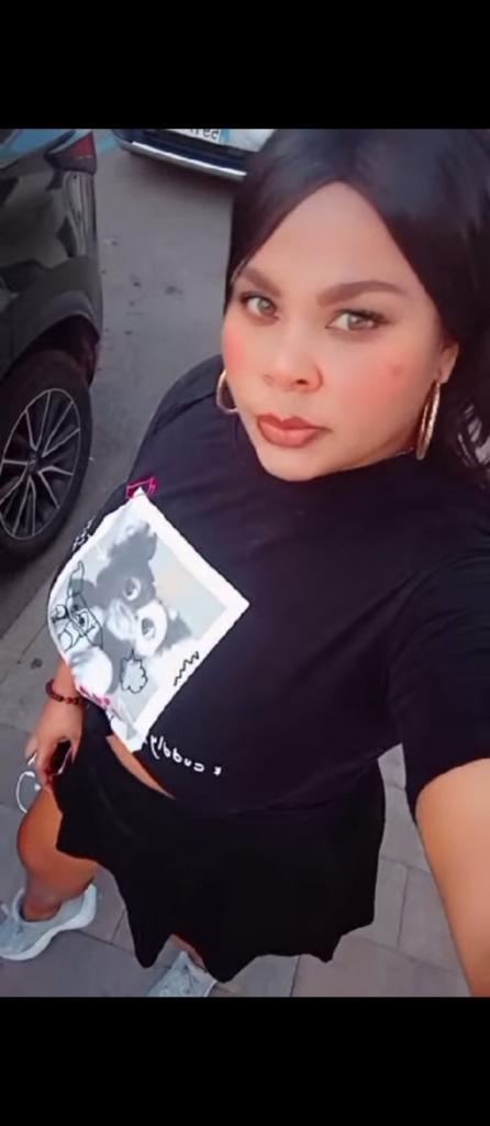 Chica busca chico en Zaragoza: 