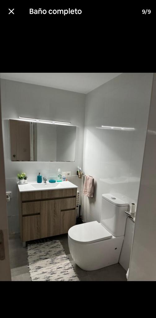 613633343:  en Valencia