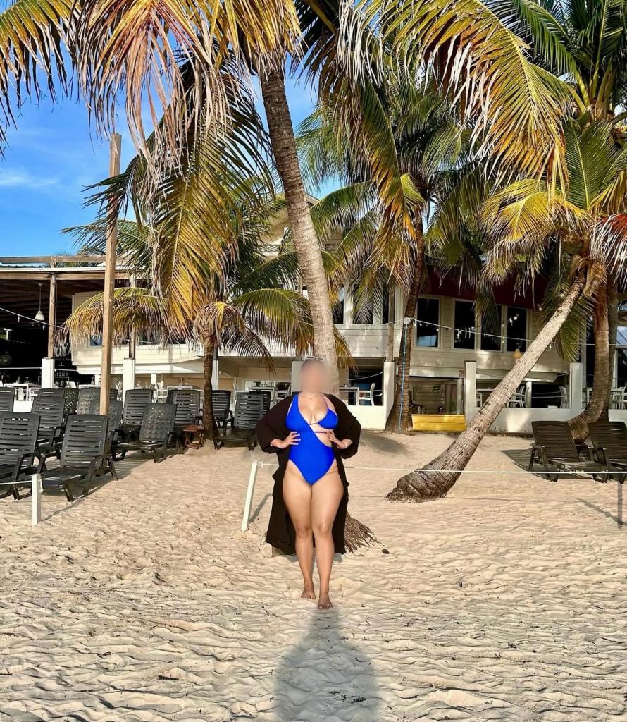 614608524: Chica busca chico en Lugo