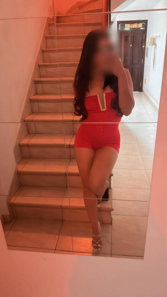 633857136: Chica busca chico en Córdoba