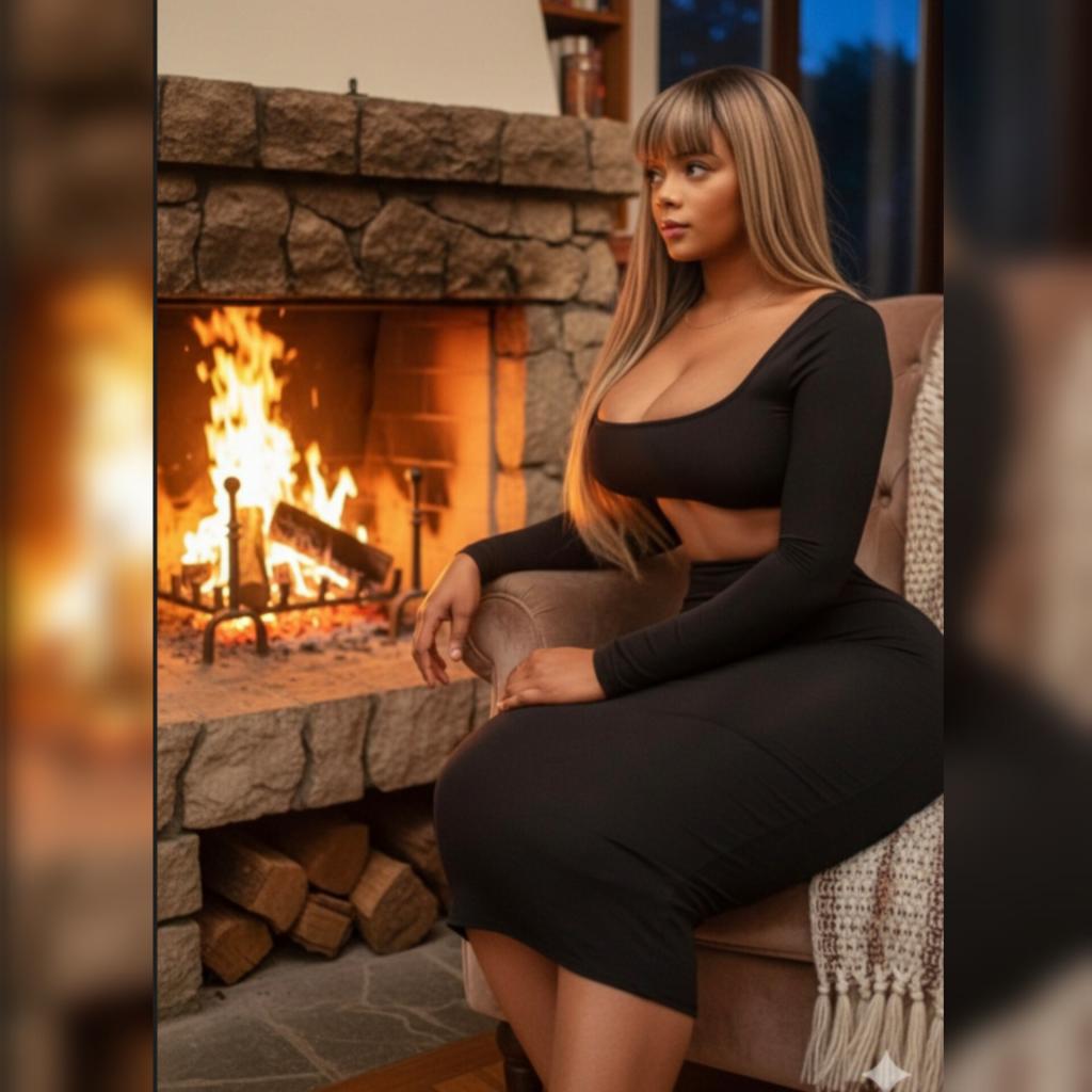 634796075: Chica busca chico en Vizcaya