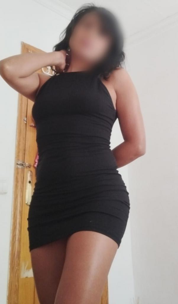 614675005: Chica busca chico en Málaga