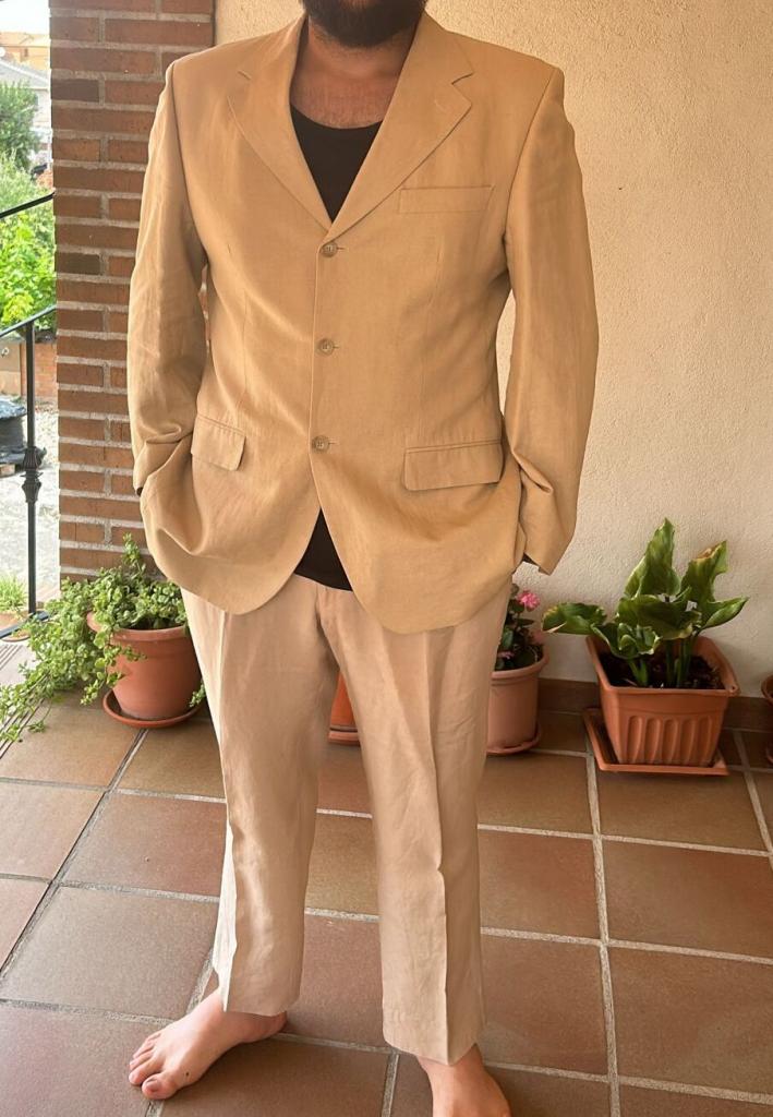 673615368:  en Toledo