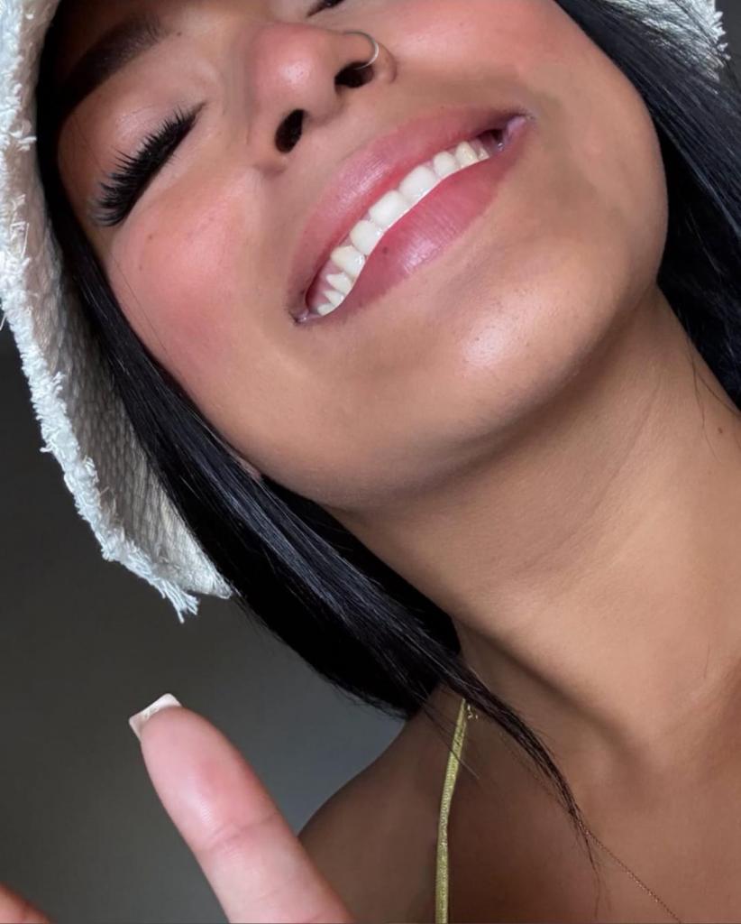 Chica busca chico en Lugo: 