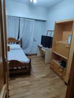 722533717:  en León