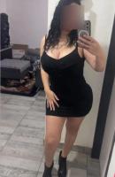 672835234: Chica busca chico en Barcelona