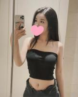 614776939: Chica busca chico en Barcelona