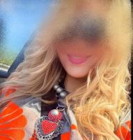 603832433: Chica busca chico en Zaragoza