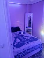 641972330:  en Madrid