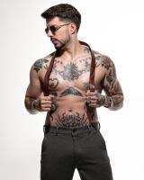 675597938: Chico busca chica en Barcelona