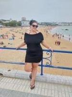 631503601:  en La Rioja