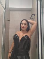 611275347: Transexual en Cantabria