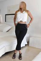 603225890: Chica busca chico en Barcelona