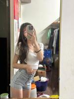 661728977: Chica busca chico en Madrid