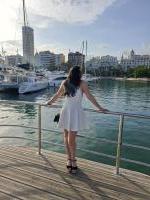 631283697: Chica busca chico en Madrid