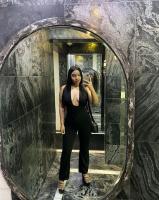 663107924: Chica busca chico en Valencia