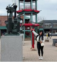 685855935: Chica busca chico en Lugo