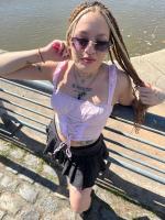 600906235: Virtual en Badajoz