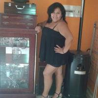 627087583: Chica busca chico en Almería