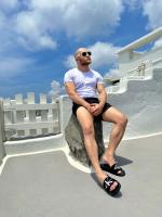 610290534: Chico busca chica en Málaga