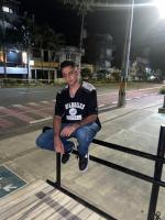 607905149: Chico busca chica en Madrid