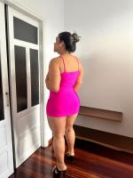 685846719: Chica busca chico en Lugo