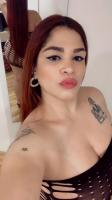 643433251: Chica busca chico en Valladolid
