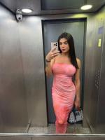 647089211: Travesti en Álava