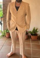 673615368:  en Toledo