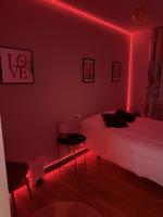 634304522:  en Pontevedra