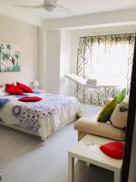 631167813:  en Murcia