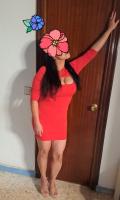 658219800: Chica busca chico en Sevilla