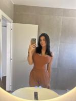 647089211: Transexual en Álava