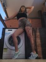 682687155: Virtual en Madrid