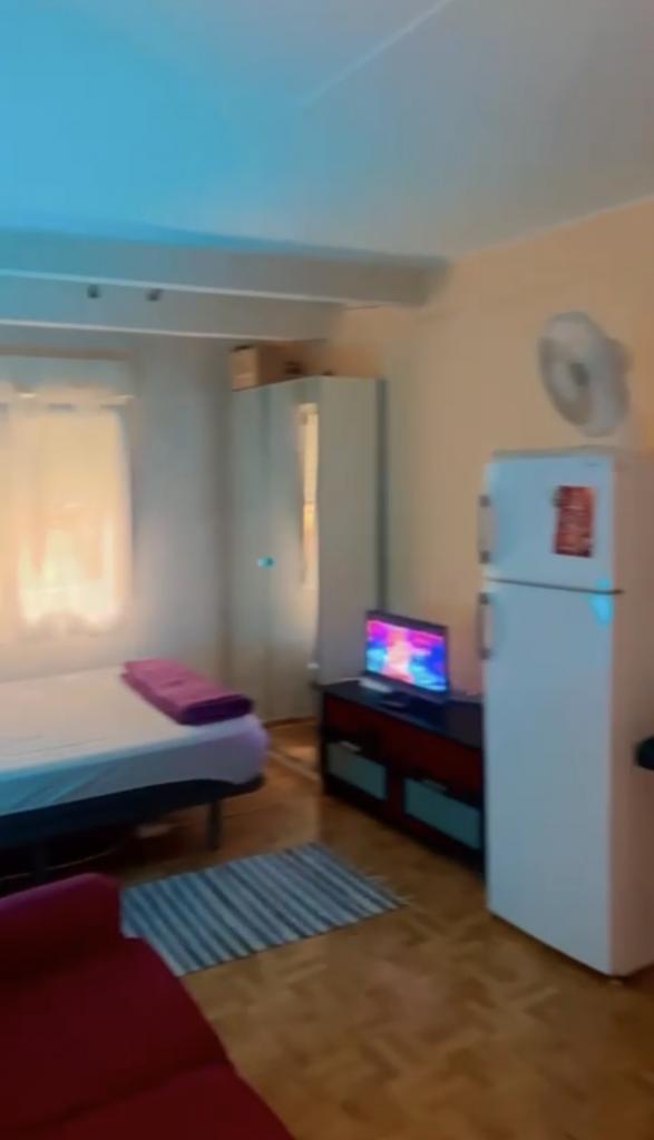 603340931:  en Asturias