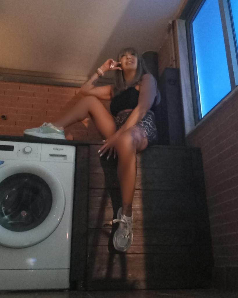 682687155: Virtual en Madrid