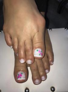 603111159: Chica busca chico en Málaga