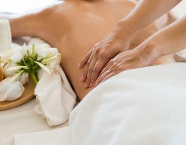 613779775:  en Madrid