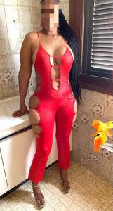 669584393: Chica busca chico en Las Palmas